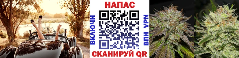 ОМГ ОМГ зеркало  Сысерть  Каннабис SATIVA & INDICA 